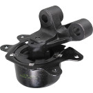 8054319 Lagerung, Motor