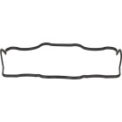 773.100 Dichtung, Zylinderkopfhaube