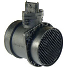 0890218 Luftmassenmesser ORIGINAL ERSATZTEIL