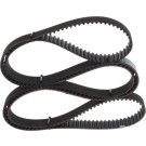 1 987 949 598 Zahnriemen 1 987 949 598 Zahnriemen