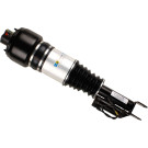 Bilstein | Luftfederbein | 44-104535