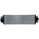 30875 Ladeluftkühler