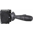 09161100 Lenkstockschalter ORIGINAL ERSATZTEIL