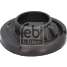 febi bilstein | Anschlagpuffer, Federung | 193958