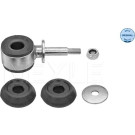 2 x MEYLE Stange/Strebe, Stabilisator | 100 411 0008/S 2 x MEYLE Stange/Strebe, Stabilisator | 100 411 0008/S