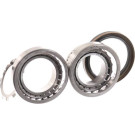 VKBA 3475 Radlagersatz