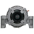 PSH | Generator | 845.521.180.050
