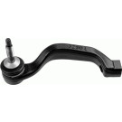 26983 01 Spurstangenkopf