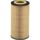 E417H D125 Ölfilter