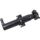 2220698 Waschwasserdüse, Scheinwerferreinigung