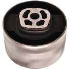 40-0194 Lagerung, Motor