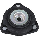 6490068 Federbeinstützlager