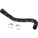 166380 Ladeluftschlauch EASY FIT