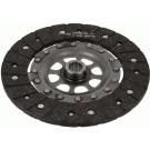 1864 528 441 Kupplungsscheibe 1864 528 441 Kupplungsscheibe