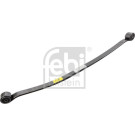 febi bilstein | Federnpaket | 185505