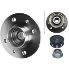 713 6306 50 Radlagersatz 713 6306 50 Radlagersatz