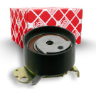 FEBI BILSTEIN 19190 Spannrolle, Zahnriemen FEBI BILSTEIN 19190 Spannrolle, Zahnriemen