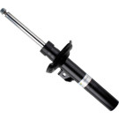 Bilstein | Stoßdämpfer | 22-338563