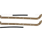 10-12841-02 Dichtungssatz, Ölwanne