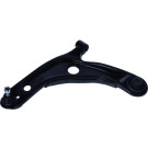 72-5330 Lenker, Radaufhängung