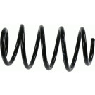 Sachs 2 x SACHS Fahrwerksfeder 998 413