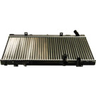 Maxgear | Kühler, Motorkühlung | AC268995