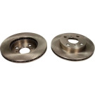 19-0751 Bremsscheibe 19-0751 Bremsscheibe