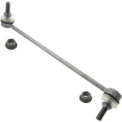 818 0452 10 Stange/Strebe, Stabilisator