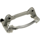 BDA1178 Halter, Bremssattel BDA1178 Halter, Bremssattel