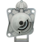 451.501.093.010 Starter +Line Original