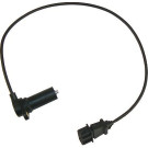 0902047 Impulsgeber, Kurbelwelle