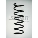 Spidan | Fahrwerksfeder | 85570