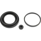 114-0181 Reparatursatz, Bremssattel GREENPARTS