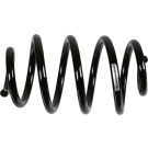 994 782 Fahrwerksfeder