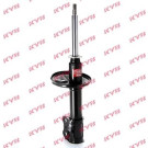 334203 Stoßdämpfer Excel-G