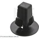 Blue Print | Clip | ADT39703