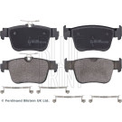 ADBP420115 Bremsbelagsatz, Scheibenbremse