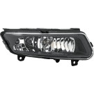 1ND 010 377-081 Nebelscheinwerfer