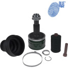 ADJ138910 Gelenksatz, Antriebswelle ADJ138910 Gelenksatz, Antriebswelle