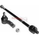 56003702 Spurstange COMPETENCE KIT