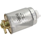 26-0655 Kraftstofffilter 26-0655 Kraftstofffilter