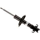 22-045508 Stoßdämpfer BILSTEIN - B4 Serienersatz 22-045508 Stoßdämpfer BILSTEIN - B4 Serienersatz