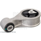 Blue Print | Lagerung, Motor | ADBP800295