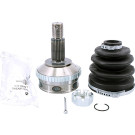 771 0054 30 Gelenksatz, Antriebswelle