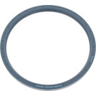 01019888B Wellendichtring, Radnabe