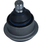 QS0249/HQ Trag-/Führungsgelenk