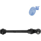 ADC48646 Lenker, Radaufhängung