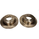 19-1235 Bremsscheibe 19-1235 Bremsscheibe