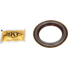 70-0047 Wellendichtring, Radnabe