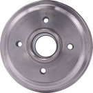 8DT 355 301-281 Bremstrommel 8DT 355 301-281 Bremstrommel